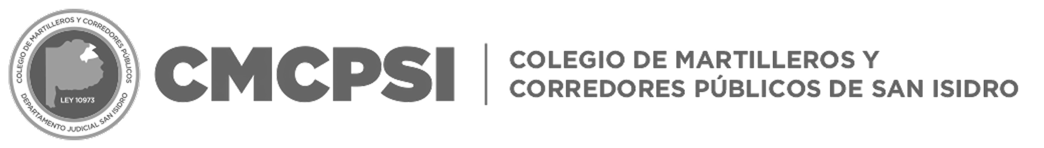 CMCPSI