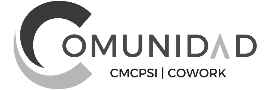 Comunidad CMCPSI Cowork
