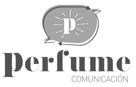 Perfume Comunicación