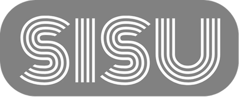 SISU