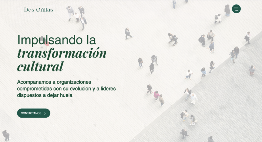 Das Ovillas website